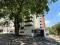 Apartamento en Venta semi amoblado en La Trigaleña Valencia, Res. Genensis