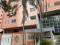Apartamento en Venta con planta y pozo en La Trigaleña Valencia Res. Yokore