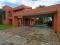 Casa en venta en conjunto cerrado y exclusivo Urb. El Solar Guataparo