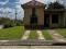 Casa obra gris de esquina en venta en San Pablo Valley Tocuyito