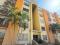 Apartamento equipado en venta en Res. Valles del Nogal San Diego