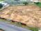 Venta De Espacioso Y Funcional Terreno En Jardín Mañongo