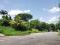 Amplio Terreno en Venta de 1.225m² en Mañongo