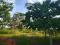Terreno en Venta de 900 y 1.000 metros en Terrazas del Country Guataparo Valencia