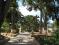 Amplio Terreno en Venta de 9.000 m2 en San Diego