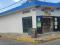Amplio y comercial local de 64m² en San Joaquín  
