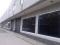 En venta conjunto de galpones de 3200mts en Zona industrial castillito 