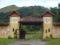 En venta terreno funcional de 4.5 ha. En Guataparo